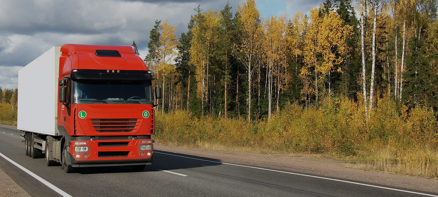 國際物流公司-廣州物流-大件運輸-國際快遞-鑫漢物流